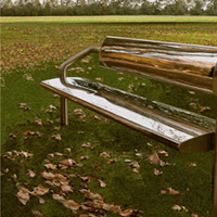 imiroir cecile planchais 200 200