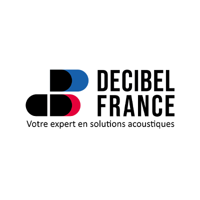 decibel france base 4