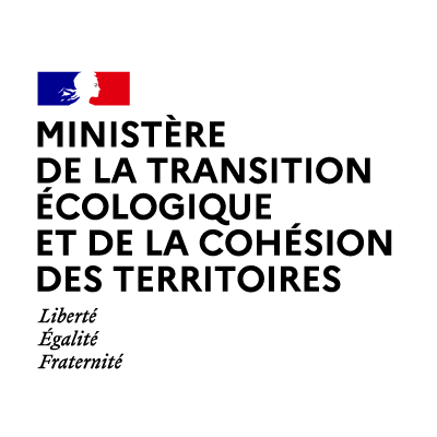 logo ministere de la transition ecologique 300x300