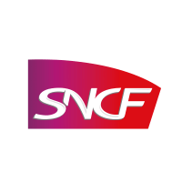24 logo SNCF