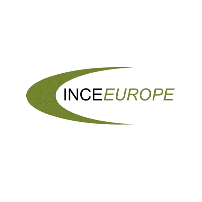 logo INCE Europe 2