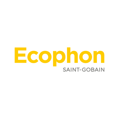 logo ecophon 7