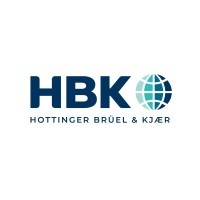 logo hbk centre