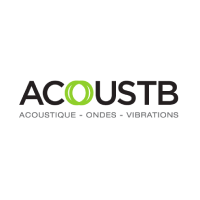 logo acoustb 200x200