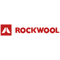 logo rockwool