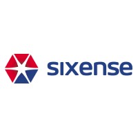 logo sixsense 200x200